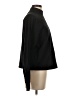 Michael Stars 100% Cotton Black Turtleneck Sweater Size XS - photo 4