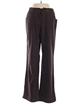C9 By Champion Active Pants