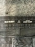 Old Navy Black Jeans Size 8S - photo 7