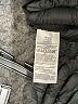 Old Navy Black Jeans Size 8S - photo 8