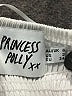 Princess Polly White Tube Top Size 2 - photo 7