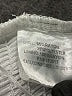 Princess Polly White Tube Top Size 2 - photo 8