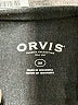 Orvis Gray Yoga Pants Size XS - photo 7