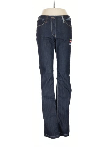 GEOX Jeans (view 1)