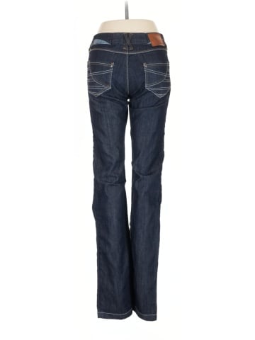 GEOX Jeans (view 2)