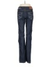 GEOX Blue Jeans Size EU 42 / US 12 - photo 2
