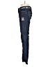 GEOX Blue Jeans Size EU 42 / US 12 - photo 5