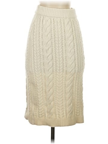 Madewell Formal Skirt (view 1)