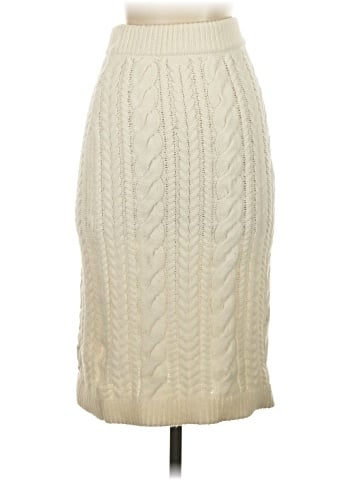 Madewell Formal Skirt (view 2)