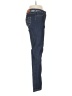 GEOX Blue Jeans Size EU 42 / US 12 - photo 4