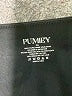 Pumiey Black Bodysuit Size XS - photo 3
