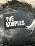 The Kooples Black Jacket Size XS (0) - photo 6