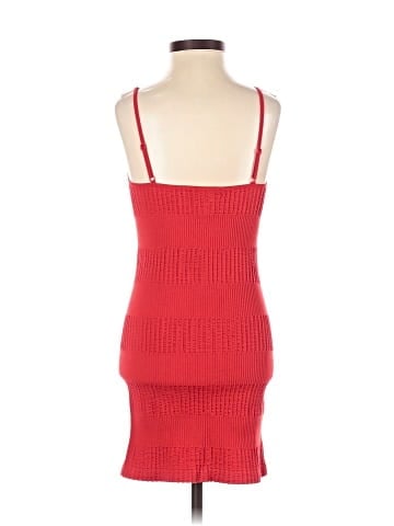 Last Exit Tank Top (view 2)