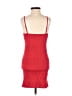 Last Exit Red Tank Top Size 18 - 24 - photo 2