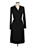 Ruby Ribbon Black Cardigan Size M - photo 1