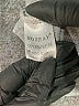 Moxeay 100% Polyester Gray Romper Size L - photo 5