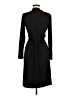 Ruby Ribbon Black Cardigan Size M - photo 2