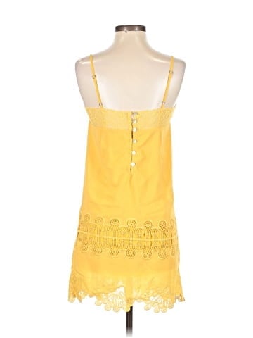 Willow & Clay Casual Dress (view 2)