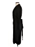 Ruby Ribbon Black Cardigan Size M - photo 5