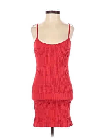 Last Exit Tank Top (view 1)