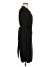 Ruby Ribbon Black Cardigan Size M - photo 4