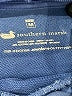 Southern Marsh Blue Pullover Hoodie Size M (youth) - photo 3