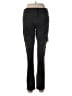 Etienne Marcel Black Jeans Size 28 waist - photo 2