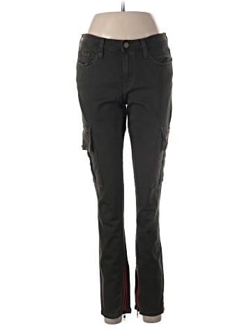 Etienne Marcel Jeans (view 1)