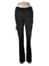 Etienne Marcel Black Jeans Size 28 waist - photo 1