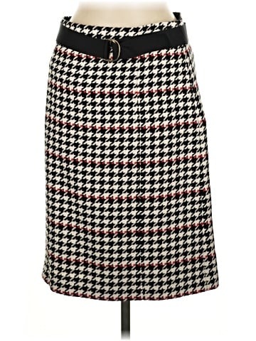 BOSS by HUGO BOSS Formal Skirt (view 1)