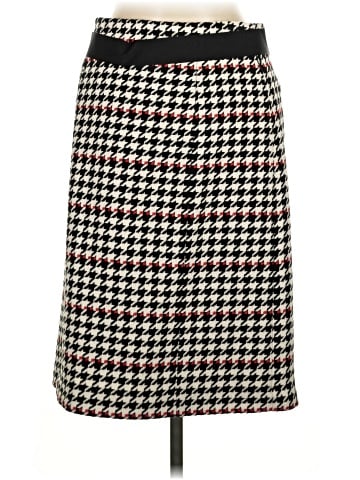 BOSS by HUGO BOSS Formal Skirt (view 2)