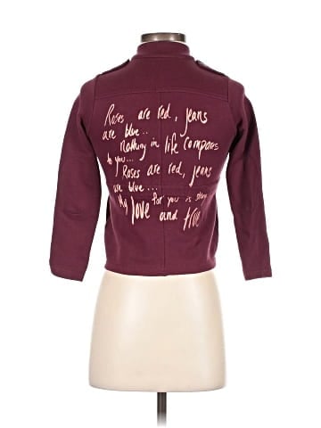 True Religion Jacket (view 2)