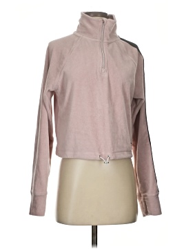 Calvin Klein Performance Track Jacket