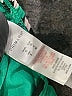Primark Green Swimsuit Top Size 6 - photo 3