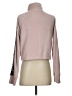 Calvin Klein Performance Pink Track Jacket Size S - photo 2