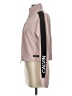 Calvin Klein Performance Pink Track Jacket Size S - photo 5