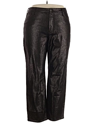 Old Navy Dress Pants (view 1)