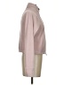 Calvin Klein Performance Pink Track Jacket Size S - photo 4
