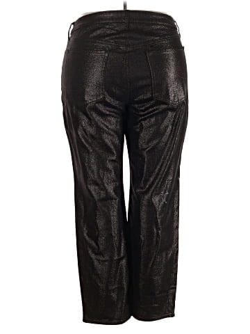 Old Navy Dress Pants (view 2)