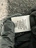 Halogen Solid Black Formal Skirt Size 8 - photo 5