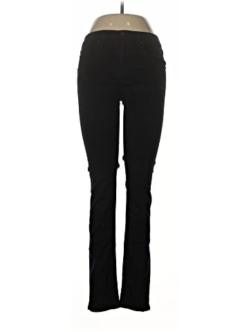 Rag & Bone/JEAN Jeggings (view 1)