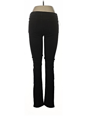 Rag & Bone/JEAN Jeggings (view 2)
