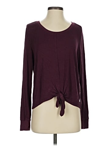 Shimera Long Sleeve T-Shirt (view 1)