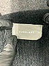 Everlane Black Wool Cardigan Size XS - photo 7