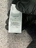 Everlane Black Wool Cardigan Size XS - photo 8
