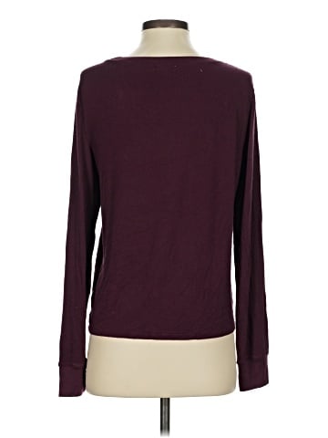 Shimera Long Sleeve T-Shirt (view 2)