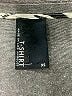Dolan Gray Casual Dress Size XS - photo 7
