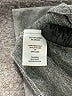Dolan Gray Casual Dress Size XS - photo 8