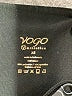 VOGO Athletica Black Active Pants Size XS - photo 7