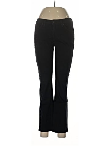 Rag & Bone/JEAN Jeggings (view 1)